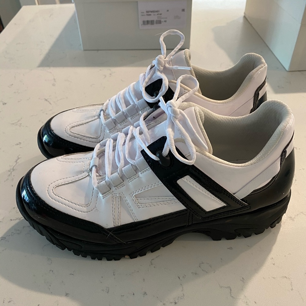 Men’s Maison Margiela Sneaker